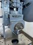 22 TON NIAGARA MODEL A22 OBI PRESS. STOCK # 0469324.