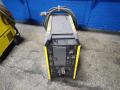 Esab Welder - Warrior 500i Cc/cv