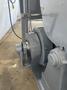 .250" TORRINGTON #W125S SPRING COILER W/ TORSION ATTACHMENT. STOCK # 0526122