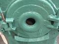 1-3/4" (44.45mm) STANDARD/FENN MODEL 3A 2 DIE ROTARY SWAGING MACHINE (13820)