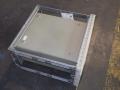 Hewlett Packard  Dynamic Signal Analyzer  - 35670a