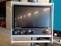 Haco ERM - 150 ton x 4300 mm CNC