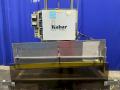 Kabar  Rf Sealer - Dh10000fs