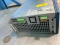 Kollmorgen  Servo Drive  - Mmc-sd-2.4-460-d
