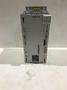 HEIDENHAIN UE241B DRIVES NEW NO BOX