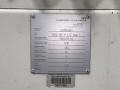 Battenfeld-cincinnati 98” Cutstream Cutter - Mtv 125 P-e/2 Twin L
