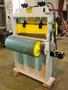 0.135" x 2' Pro Eco Crop Shear