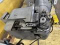 6-AXIS SCHWARZE ROBITEC CNC-40 CNC TUBE BENDER, NEW 2017: STOCK #23111