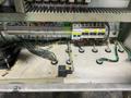 Chipblaster Coolant System - Ev 2000