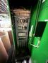 SYNERGY 3 STRETCH WRAPPING MACHINE # 3393