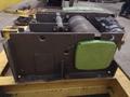 15 TON STAHL TOP RUNNING CRANE HOIST: YOBRO #26048
