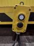 4,000 LBS X 72" X 72" LIFT PRODUCTS MODEL #LPT4W-040-36 SCISSOR LIFT TABLE: YOBRO #24989