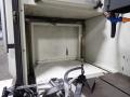 Chevalier 16" X 40" Surface Grinder - Smart-b1640iii