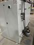 Biesse Elix K3 Dowel Drill and Insertion Machine, 2020
