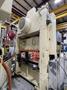 200 ton Niagara SE2-200-72-42 UH, Used Straight Side Mechanical Metal Stamping Press For Sale, Year 1995