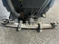 Karcher 36” Floor Scrubber - Rfid B80w