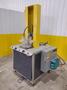 KRC (KENTUCKY REBUILD) TEST STAND WITH CREST ULTRASONIC POWER SUPPLY: STOCK #20594