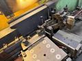 Ingramatic Model RP72-L Flat Die Thread Roller