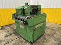 1.5" GIDDINGS &amp; LEWIS WINSLOMATIC MODEL HR DRILL POINT GRINDER &amp; TOOL SHARPENER: STOCK #22072