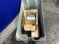 ABB 145 Amp Contactors - 1sfl477001r7011