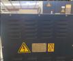 2022 Okuma 2SP-2500H Used CNC Lathe with Dual Gantry &amp; Stockers For Sale