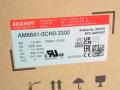 Beckhoff Am8841 Stainless Steel Servo Motor - Am8841-0ch0-3300