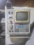 1999 HAAS HL-6 | Lathes, CNC