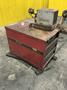 600 AMP LINCOLN MODEL DC-600 WELDER: YOBRO #26006