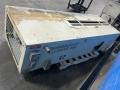 Air Quality Engineering Inc. 5 Hp Fume Collector - Aqe 4000