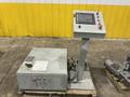 2018 ASC A-SERIES HYDRAULIC FEED SYSTEM: FOR CTL SHEAR, SLITTER OR ROLLFORMER: YOBRO #24961