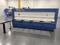 5/16″ x 13′ Otinus PRO SMO-4008- P40, Guillotine Shear, 2023 – Brand New, ELGO P40T Control, In Stock, Install &amp; Training Included!