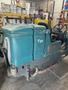 Tennant Floor Scrubber T-20, 2012 – 2 of 2