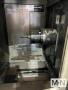 Makino A51 4-Axis CNC Horizontal Machining Center w/ Pallet Changer
