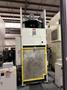 220 TON AIDA GAP FRAME PRESS