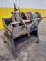 4" TOLEDO BEAVER MODEL #1-2-4 BOLT &amp; PIPE THREADER: STOCK #20776