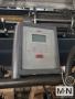 LNS Sprint 552 Bar Feeder, 2010