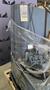HYDRAULIC POWER UNIT 7.5HP USED