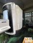 DMG Mori DMU 65 monoBLOCK CNC Vertical Machining Center, 2016