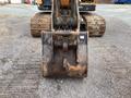 2021 Hyundai HX235LCR HHKHK604EE0000645