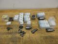 Kennametal KM Tooling, KM16, KM25, KM32, KM40, Quick Change Indexable Tooling Heads and Tool Holders **Many New In Packages**- Auction Item