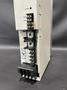 Toyoda Jtekt CNC Power Supply Unit GC50-PSR070 Pulled from Working Machine