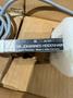 HEIDENHAIN LS 903 LINEAR SCALE NEW WITH BOX