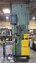 175 Ton x 12′ Cincinnati 175-12 Hydraulic Press Brake