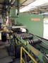 Peddinghaus - HNC 1000 VDE CNC