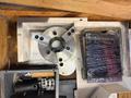 Mazak QT Nexus 200-II MS - Ø 380 mm CNC