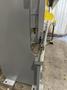 55 TON X 8' PACIFIC HYDRAULIC PRESS BRAKE: STOCK #76972