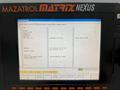 2008 Used Mazak QTN 250-II Used CNC Lathe For Sale