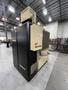 75 HP Ingersoll Rand IRN75H-CC Compressor, 2007 – VSD &amp; Dryer