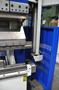 Trumpf trumabend - 230 ton x 3050 mm CNC