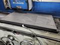 2000 SUPERTEC STP-2040ADC II CNC Surface Grinder - 20" x 40" Table Size